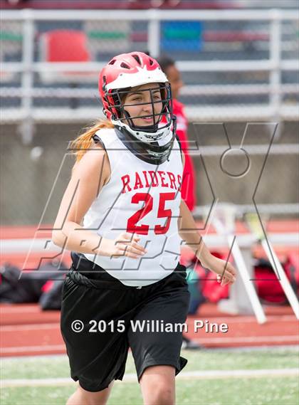 Thumbnail 2 in Red Hook vs.Millbrook (Section 9 Class C Final) photogallery.