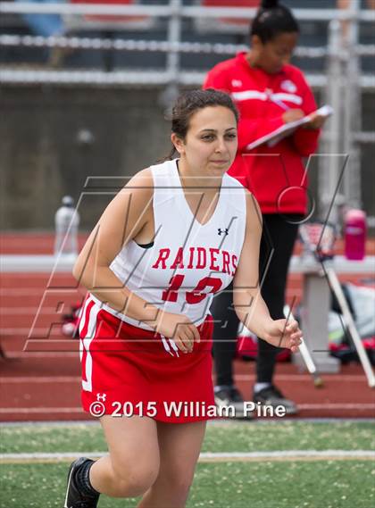 Thumbnail 1 in Red Hook vs.Millbrook (Section 9 Class C Final) photogallery.