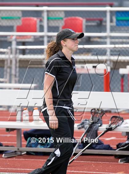 Thumbnail 1 in Red Hook vs.Millbrook (Section 9 Class C Final) photogallery.