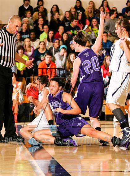 Thumbnail 2 in Arvada West @ Ralston Valley photogallery.
