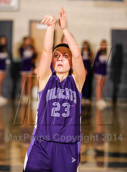 Thumbnail 1 in Arvada West @ Ralston Valley photogallery.