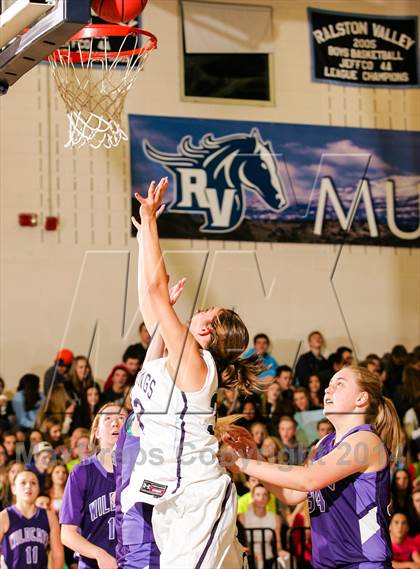 Thumbnail 3 in Arvada West @ Ralston Valley photogallery.