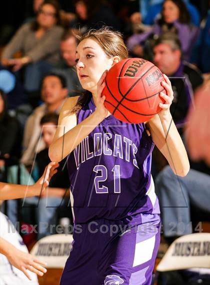 Thumbnail 1 in Arvada West @ Ralston Valley photogallery.