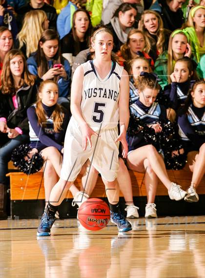 Thumbnail 1 in Arvada West @ Ralston Valley photogallery.