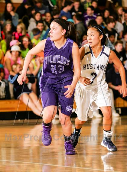 Thumbnail 2 in Arvada West @ Ralston Valley photogallery.
