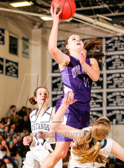 Thumbnail 2 in Arvada West @ Ralston Valley photogallery.
