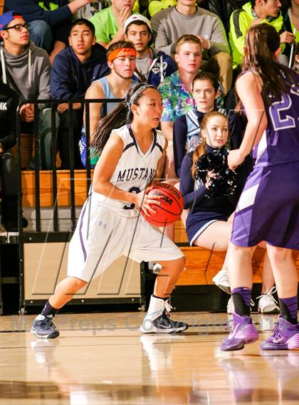 Thumbnail 1 in Arvada West @ Ralston Valley photogallery.