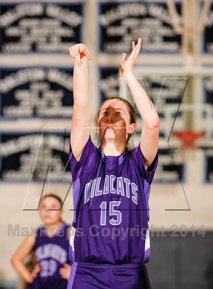 Thumbnail 1 in Arvada West @ Ralston Valley photogallery.