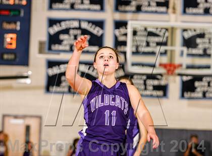 Thumbnail 3 in Arvada West @ Ralston Valley photogallery.