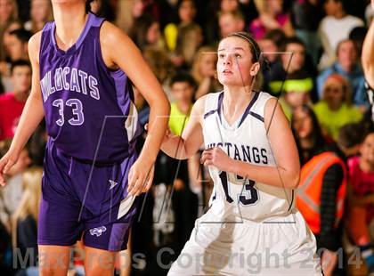 Thumbnail 2 in Arvada West @ Ralston Valley photogallery.