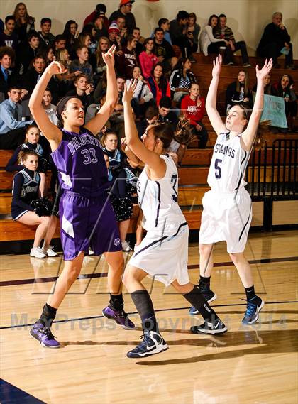 Thumbnail 3 in Arvada West @ Ralston Valley photogallery.