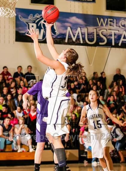 Thumbnail 1 in Arvada West @ Ralston Valley photogallery.