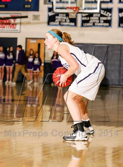 Thumbnail 3 in Arvada West @ Ralston Valley photogallery.