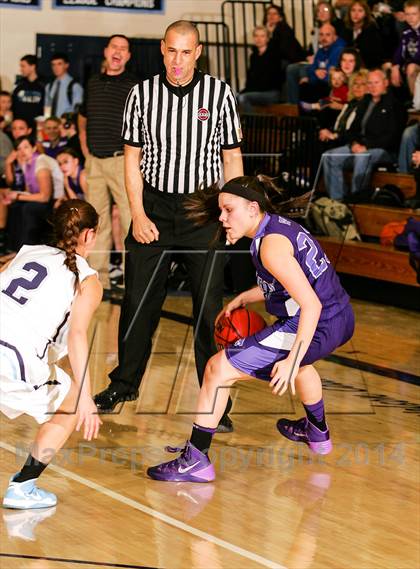 Thumbnail 1 in Arvada West @ Ralston Valley photogallery.
