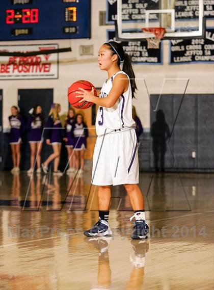 Thumbnail 1 in Arvada West @ Ralston Valley photogallery.