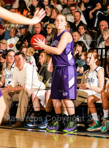 Thumbnail 3 in Arvada West @ Ralston Valley photogallery.