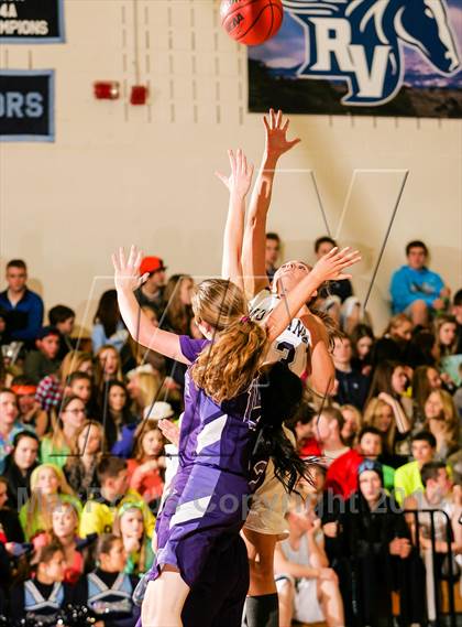 Thumbnail 1 in Arvada West @ Ralston Valley photogallery.
