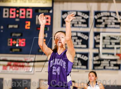 Thumbnail 3 in Arvada West @ Ralston Valley photogallery.