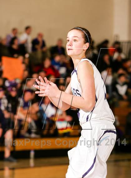 Thumbnail 2 in Arvada West @ Ralston Valley photogallery.
