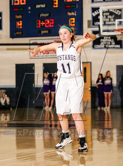 Thumbnail 1 in Arvada West @ Ralston Valley photogallery.