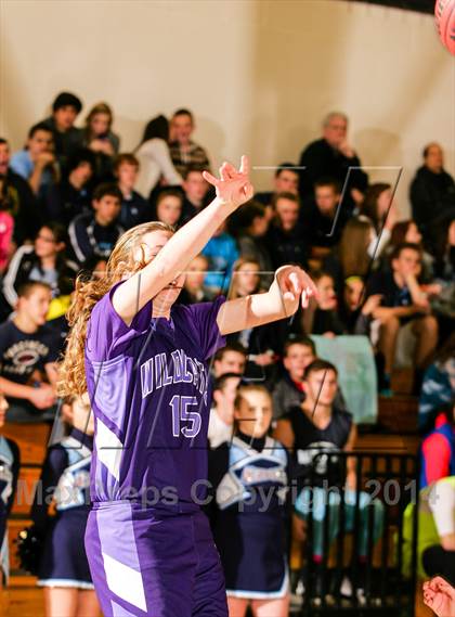 Thumbnail 1 in Arvada West @ Ralston Valley photogallery.