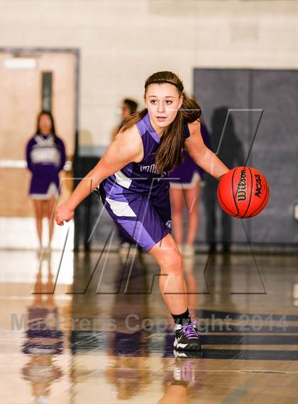 Thumbnail 2 in Arvada West @ Ralston Valley photogallery.