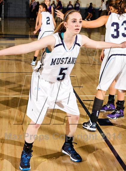 Thumbnail 2 in Arvada West @ Ralston Valley photogallery.