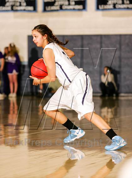 Thumbnail 1 in Arvada West @ Ralston Valley photogallery.