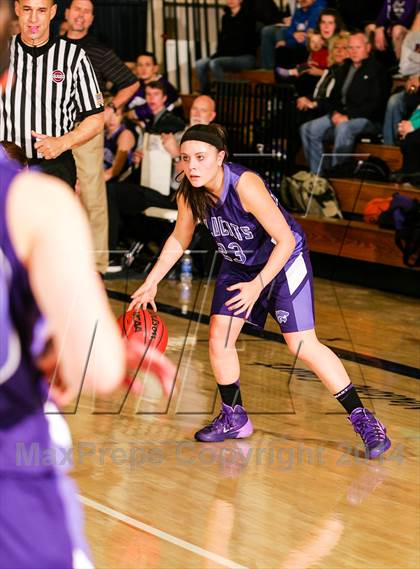 Thumbnail 2 in Arvada West @ Ralston Valley photogallery.