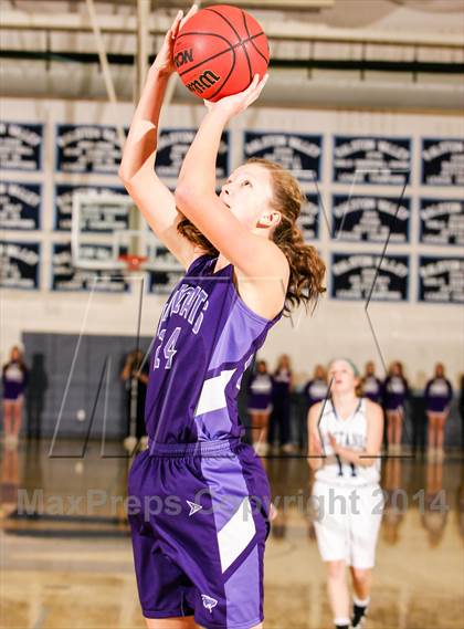 Thumbnail 3 in Arvada West @ Ralston Valley photogallery.