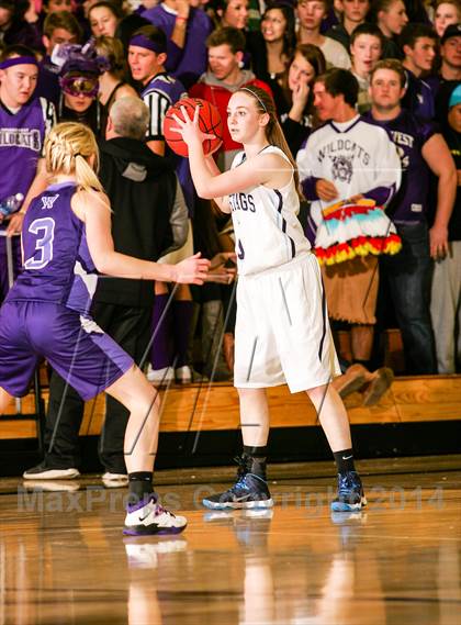 Thumbnail 2 in Arvada West @ Ralston Valley photogallery.