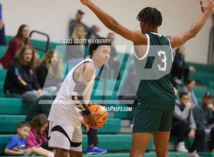 Thumbnail 3 in Olympus @ Western Reserve Academy photogallery.