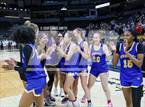 Photo from the gallery "Burroughs vs. Lutheran (MSHSAA Class 5 Championship)"