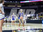 Photo from the gallery "Burroughs vs. Lutheran (MSHSAA Class 5 Championship)"