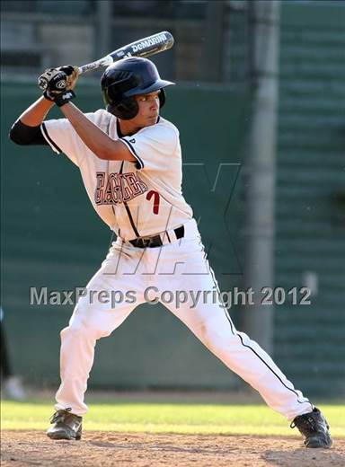 null - Photo 11