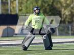 Photo from the gallery "Langley @ South Lakes"