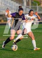 Photo from the gallery "Gray's Creek @ Jack Britt"
