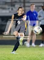 Photo from the gallery "Gray's Creek @ Jack Britt"