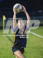 Photo from the gallery "Gray's Creek @ Jack Britt"