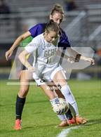 Photo from the gallery "Gray's Creek @ Jack Britt"