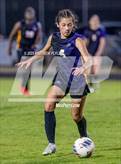 Photo from the gallery "Gray's Creek @ Jack Britt"