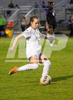 Photo from the gallery "Gray's Creek @ Jack Britt"