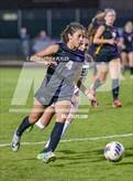 Photo from the gallery "Gray's Creek @ Jack Britt"