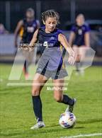 Photo from the gallery "Gray's Creek @ Jack Britt"