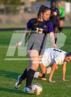 Photo from the gallery "Gray's Creek @ Jack Britt"