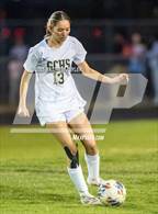 Photo from the gallery "Gray's Creek @ Jack Britt"