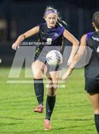 Photo from the gallery "Gray's Creek @ Jack Britt"