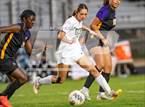 Photo from the gallery "Gray's Creek @ Jack Britt"