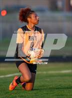 Photo from the gallery "Gray's Creek @ Jack Britt"