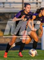 Photo from the gallery "Gray's Creek @ Jack Britt"